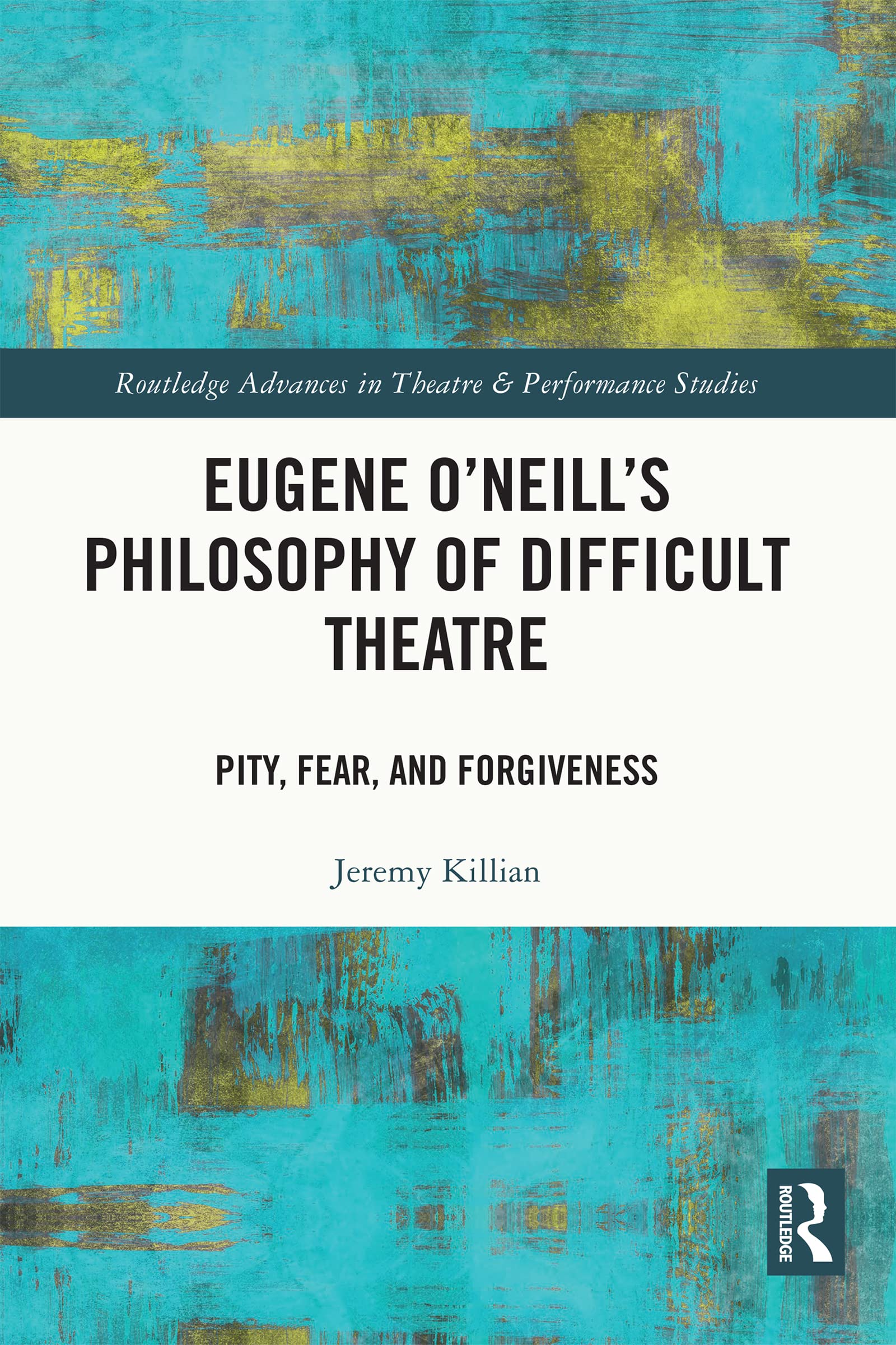 Eugene O'Neill's Philosophy of Difficult Theatre une analyse académique de référence