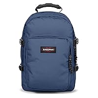 EASTPAK Provider, Zaino Unisex - Adulto