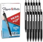 PM INKJOY 300RT 1.0 OS BLU