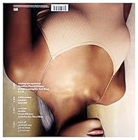 Vista 3 de Sweetener