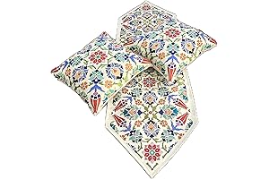 Tulip Chairs: A Timeless Design Icon for Your Home