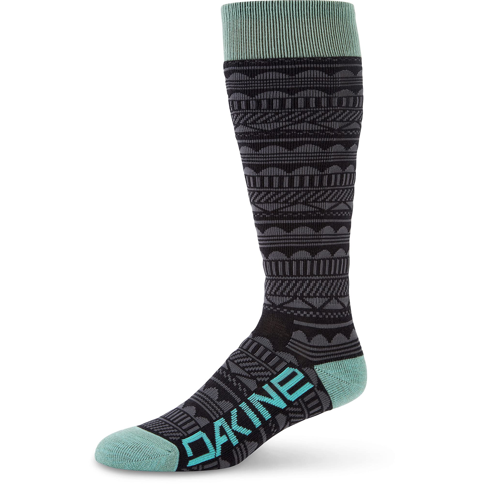 Dakine Womens Women's Freeride Sock
