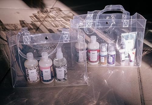 Miniatura 3 de RCo Kit de engrosamiento DALLAS