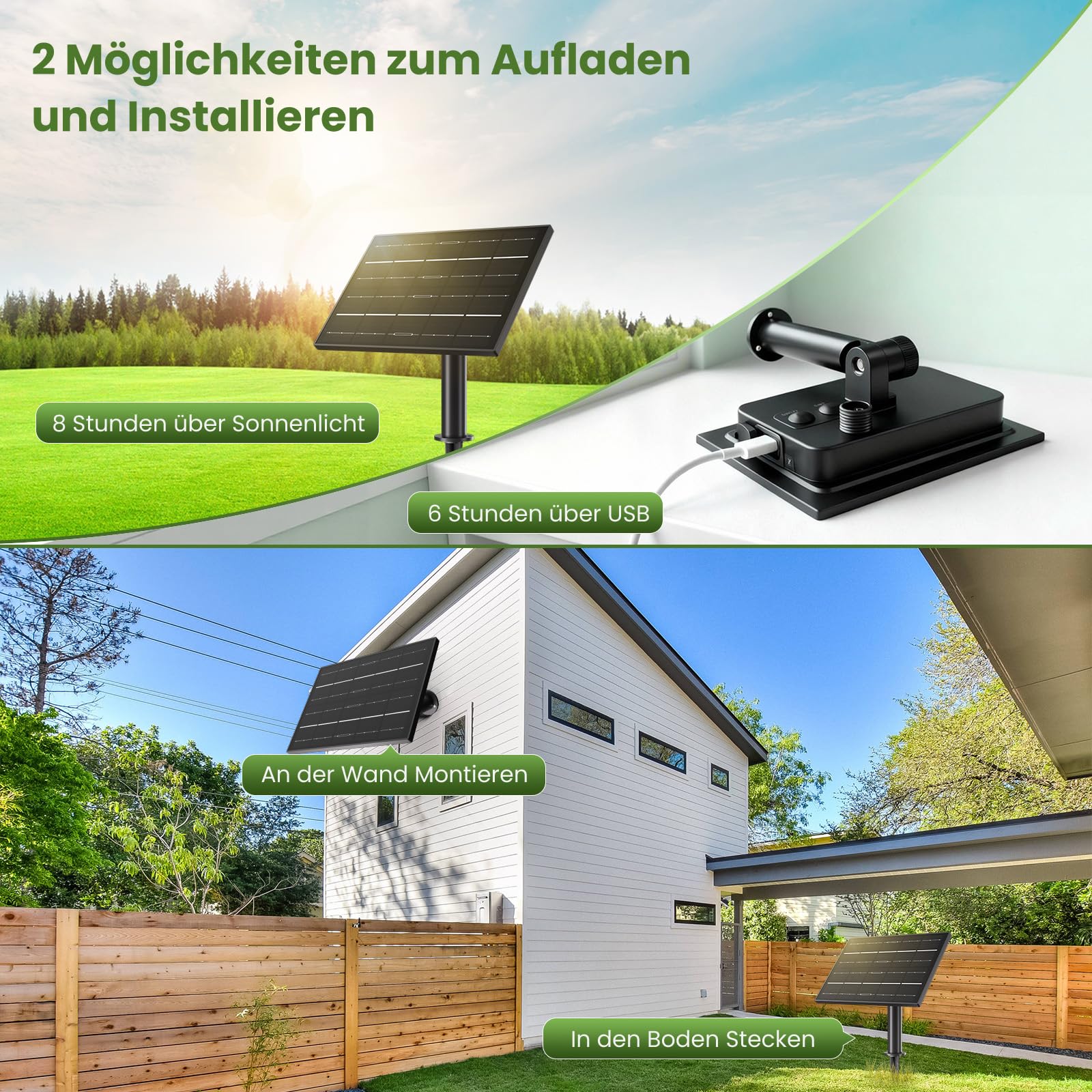 Yuusei Solar Lichterkette Outdoor, 30M Lichterkette Außen, IP65 Wasserdicht & 2700K Warmweiß, 50+2 G40 Dimmbar Aussen LED Glühbirnen Lights für Garten, Pavillon, Balkon, Camping, Party, Hochzei