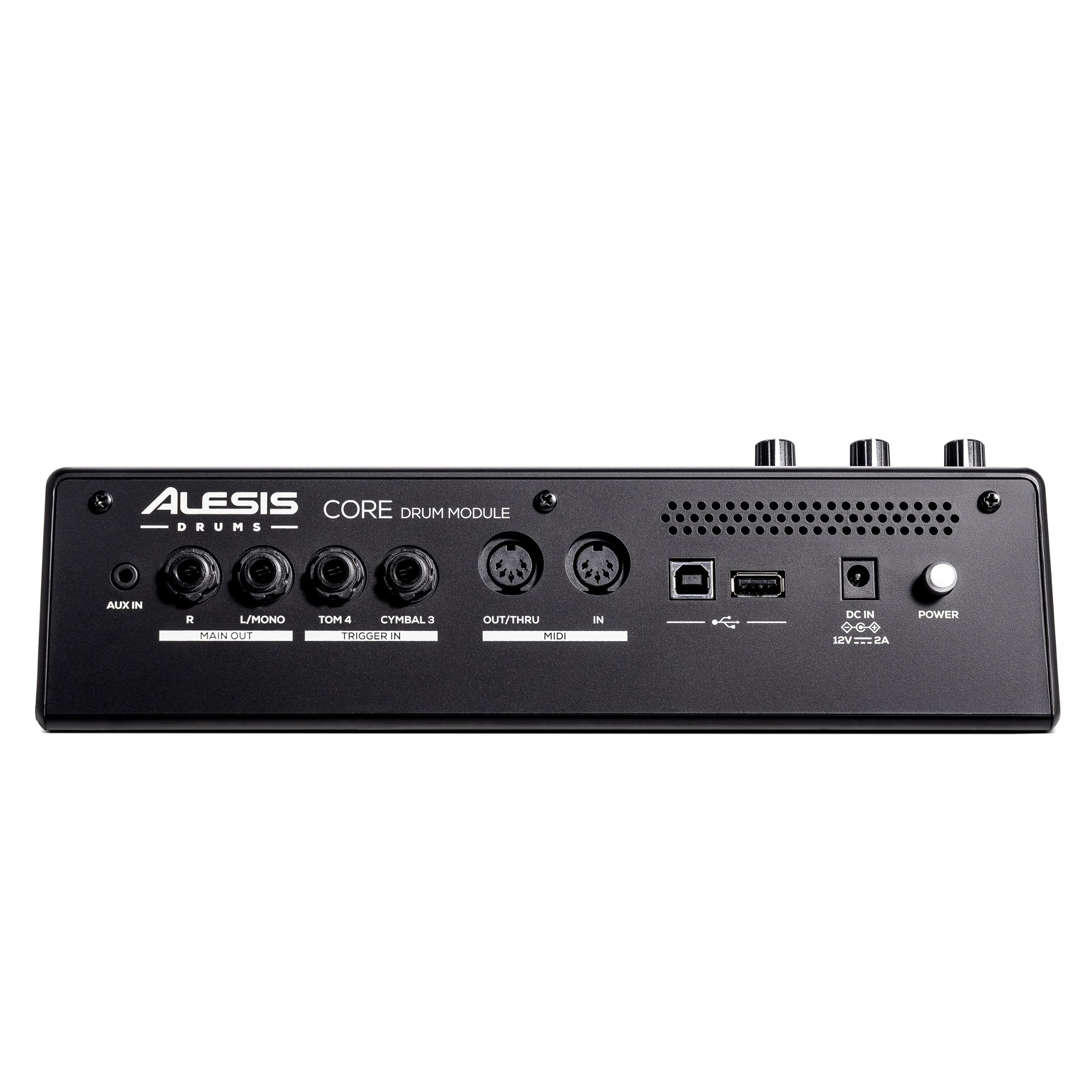 Alesis Strata Core Batterie Électronique