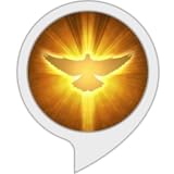 A Catholic Novena to the Holy Spirit