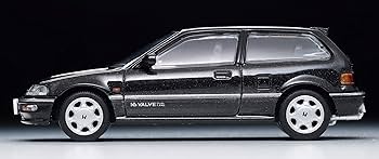 Amazon | トミカリミテッドヴィンテージ ネオ 1/64 LV-N207a ホンダ