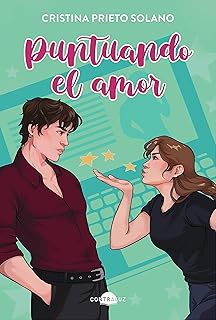 Puntuando el amor (Contraluz)