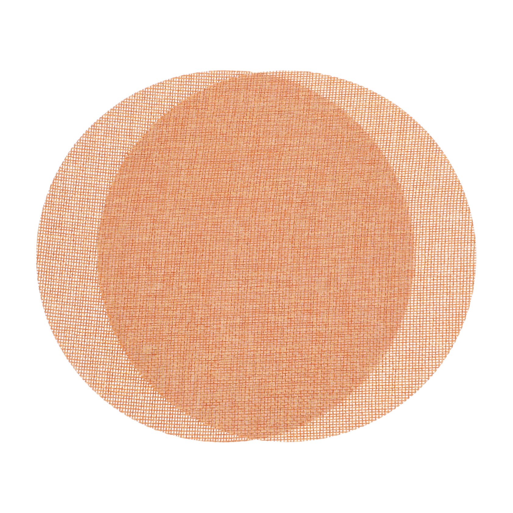 POPETPOP 2Pcs Light Diffuser for Ceiling Lamps Soft Light Cover for Downlights Dazzling Nursery Lampshade Heat Resistant Light Shade for Bedrooms