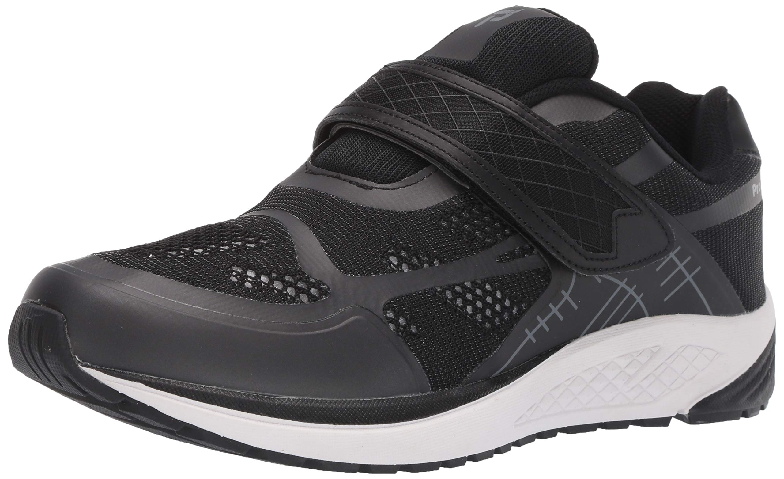 Propét Men's Propet One Strap Sneaker