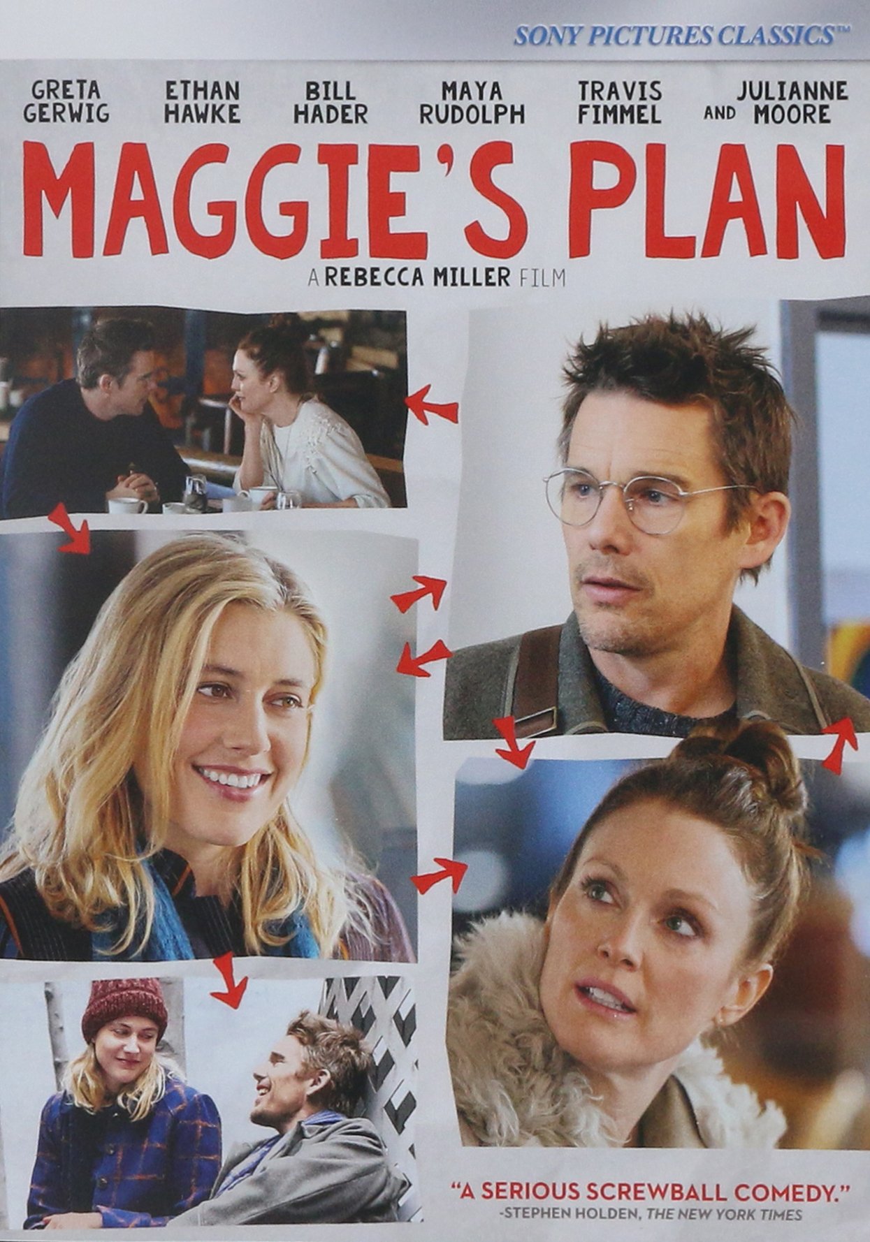 その他 Maggie&#39;s War [DVD] Amazon.co.jp: The Great Yokai War (Double-Disc Special