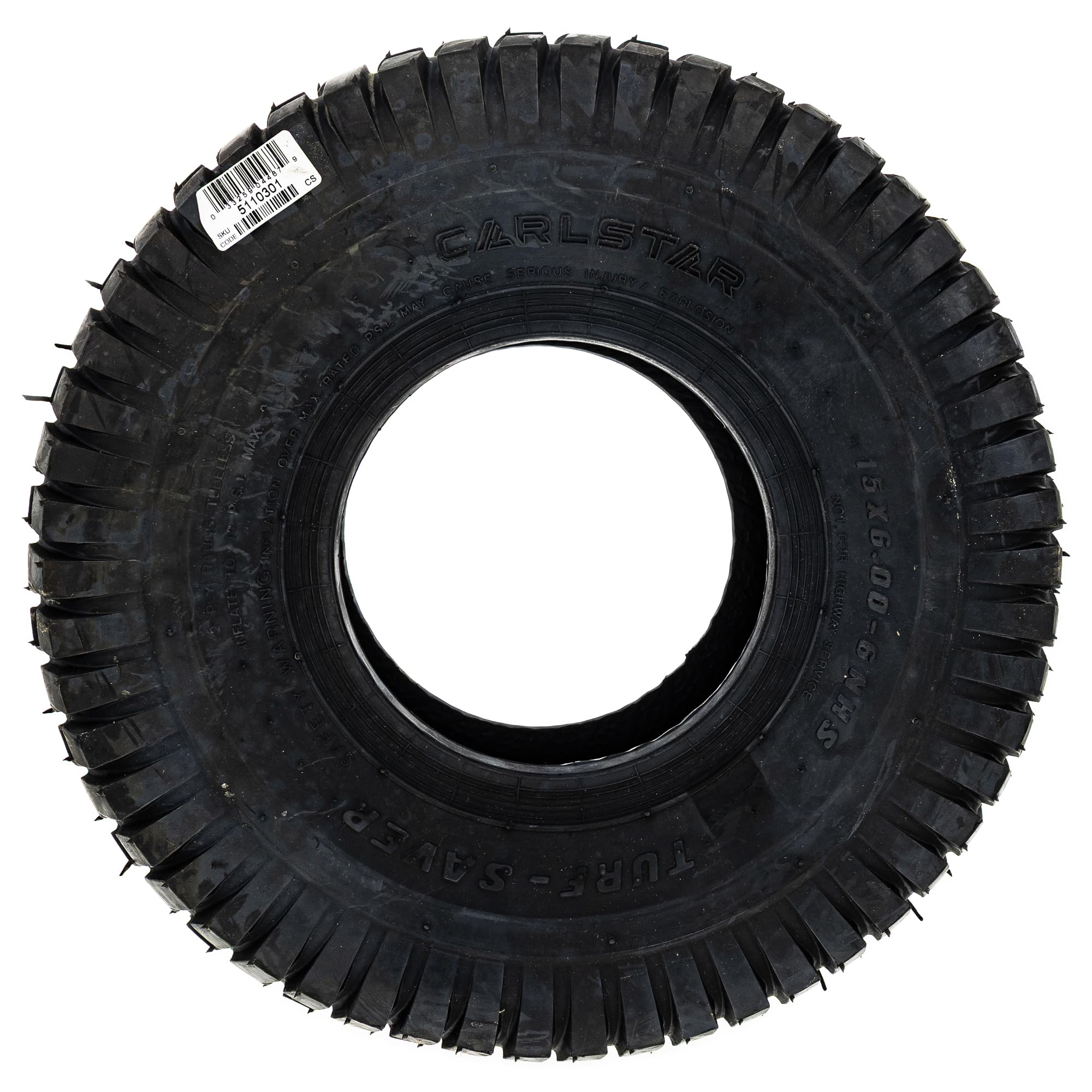 27日 0時迄【aya6】ドテラ At St Or15 Mt10 計４点 Amazon.com : MTD Replacement Part 15X6 Square TRD. Tire : Patio