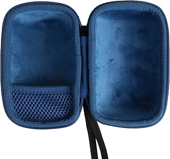 Amazon.co.jp: Sony SRS-XB100/SRS-XB13 / SRS-XB10 / SRS-XB12 専用