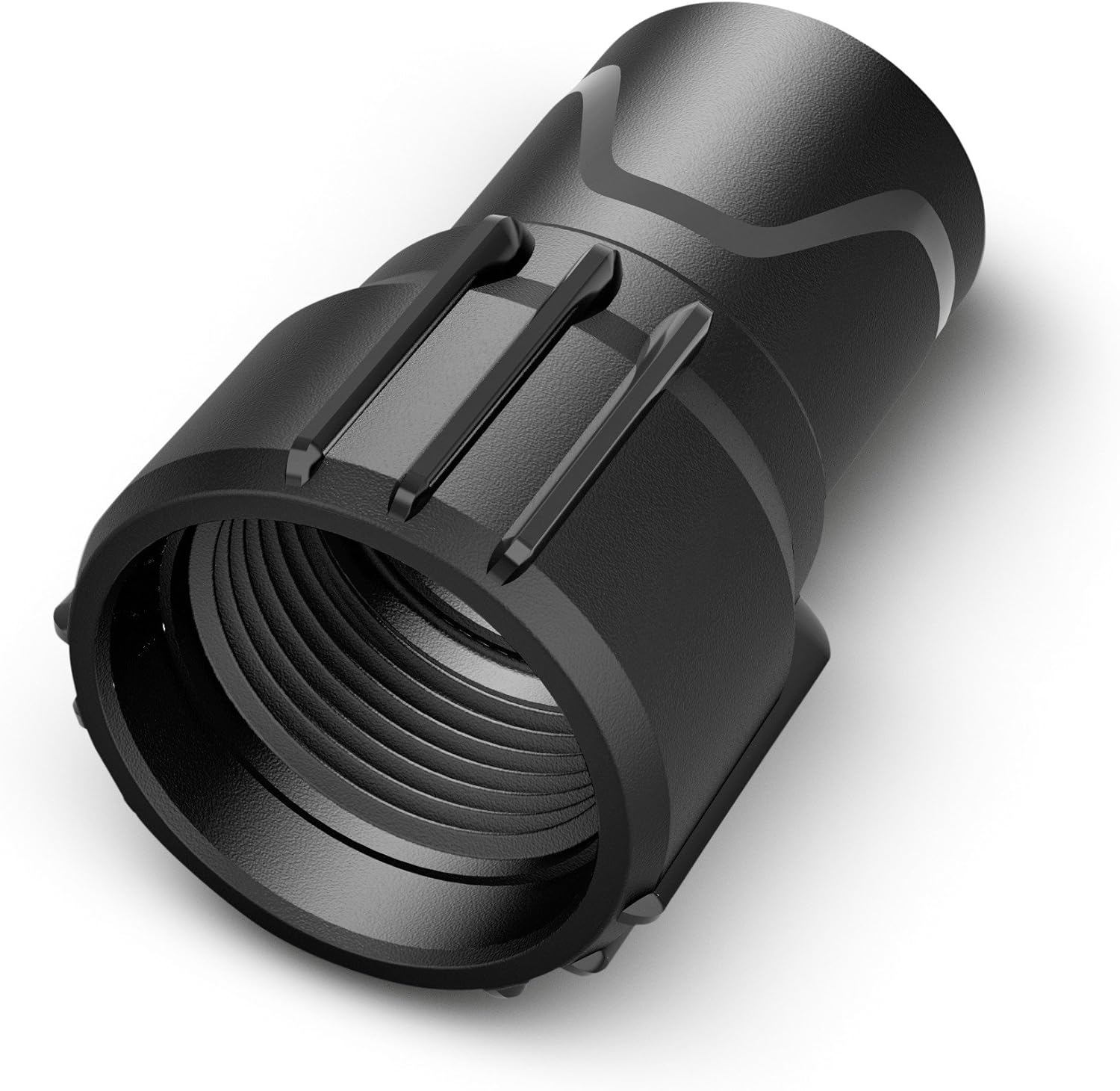 Karcher 2.997 110.0 Suction Fitting, 3.5 m, 1 Piece