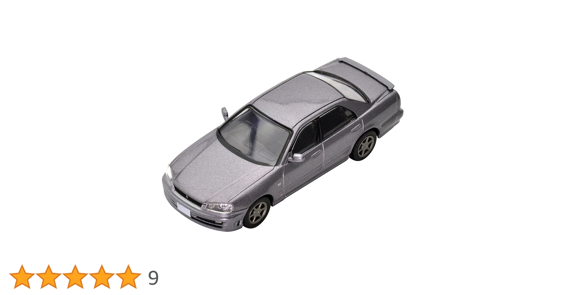 トミカヴィンテージネオ1/64LV-N128aスカイライン25GTターボ銀完成品 Amazon | トミカリミテッドヴィンテージ ネオ 1/64 LV-N128a