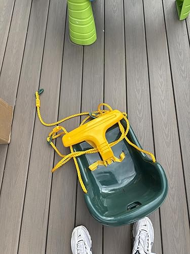 Review Image by Amazon Customer