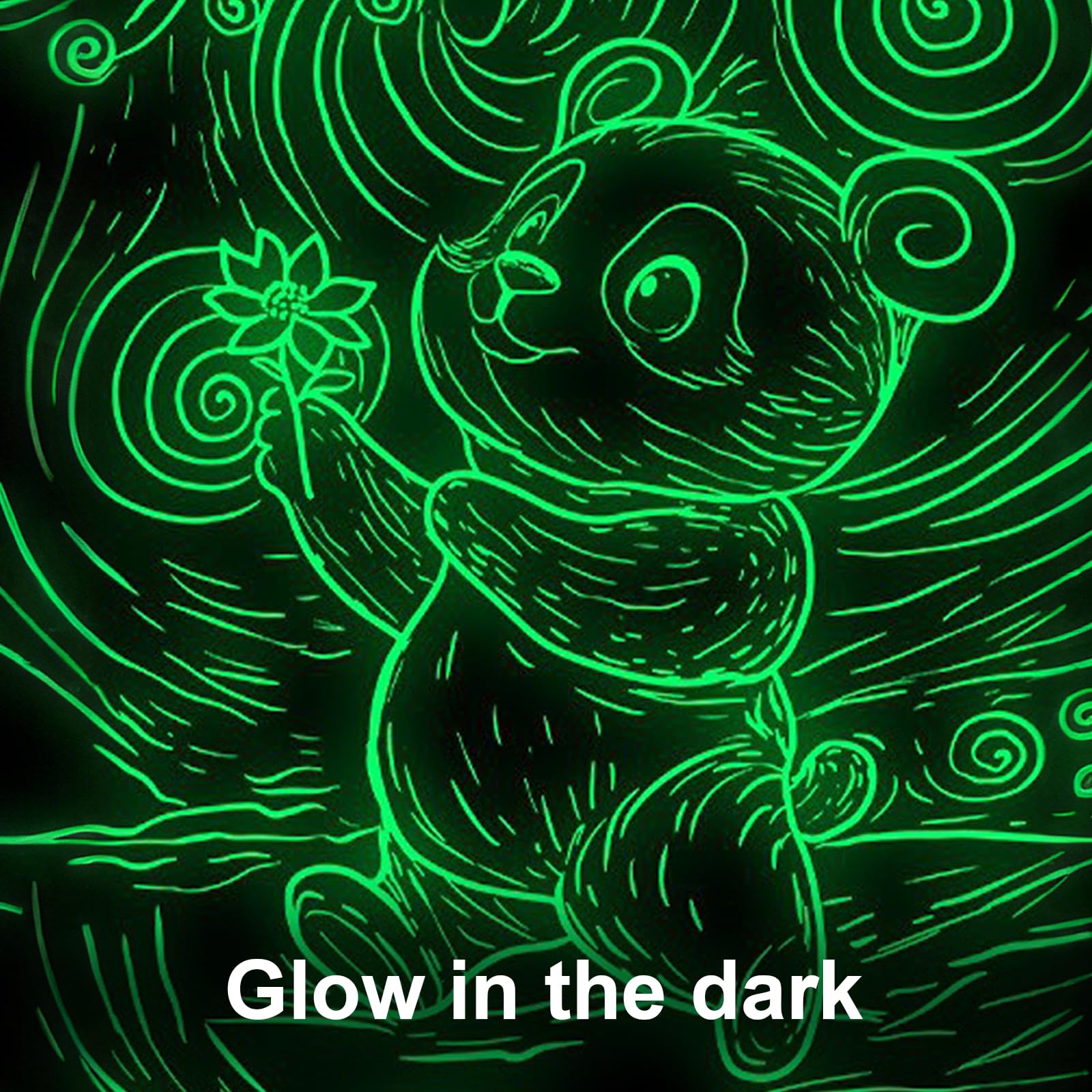 Carte A Gratter Pour Enfants Adulte, 8 Dessin A Gratter Adul