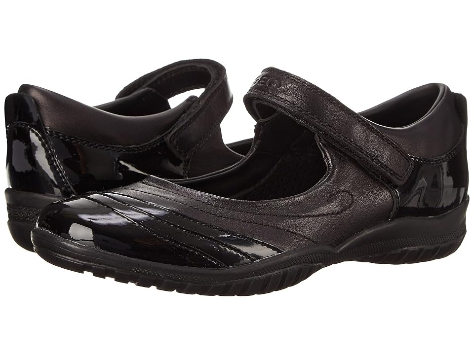 geox kids shoes sale