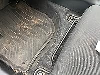 Review Image by blinkgreen