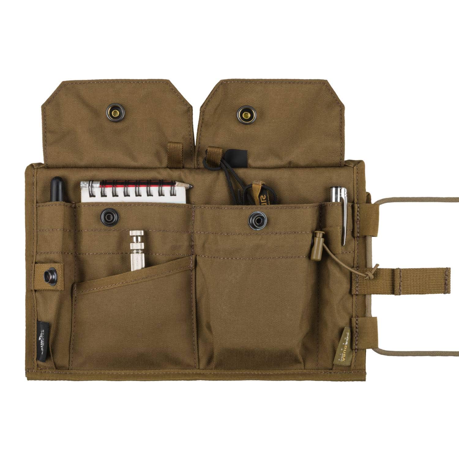 Helikon-Tex CASO MAPPA - CORDURA