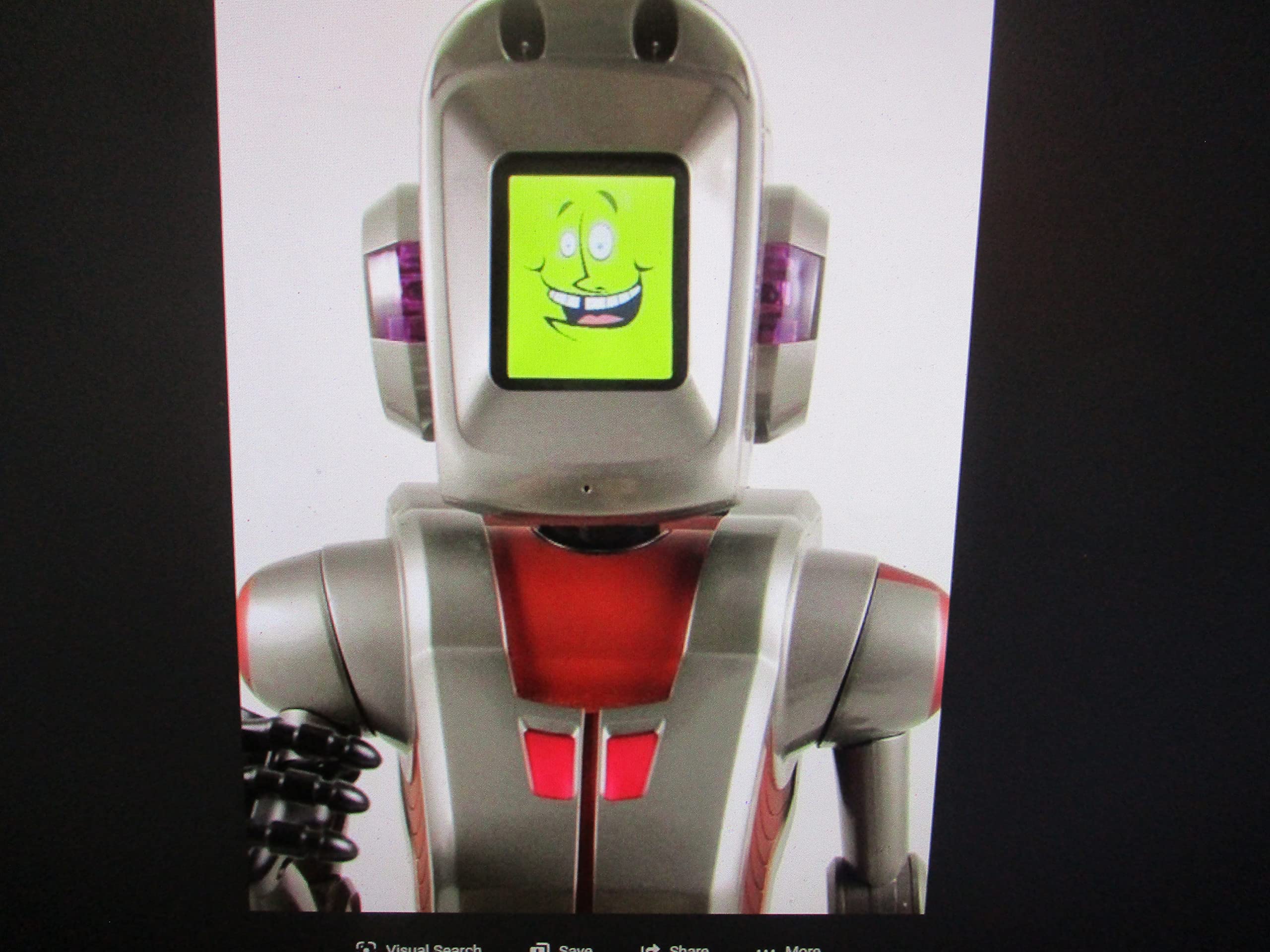Thumbnail 3