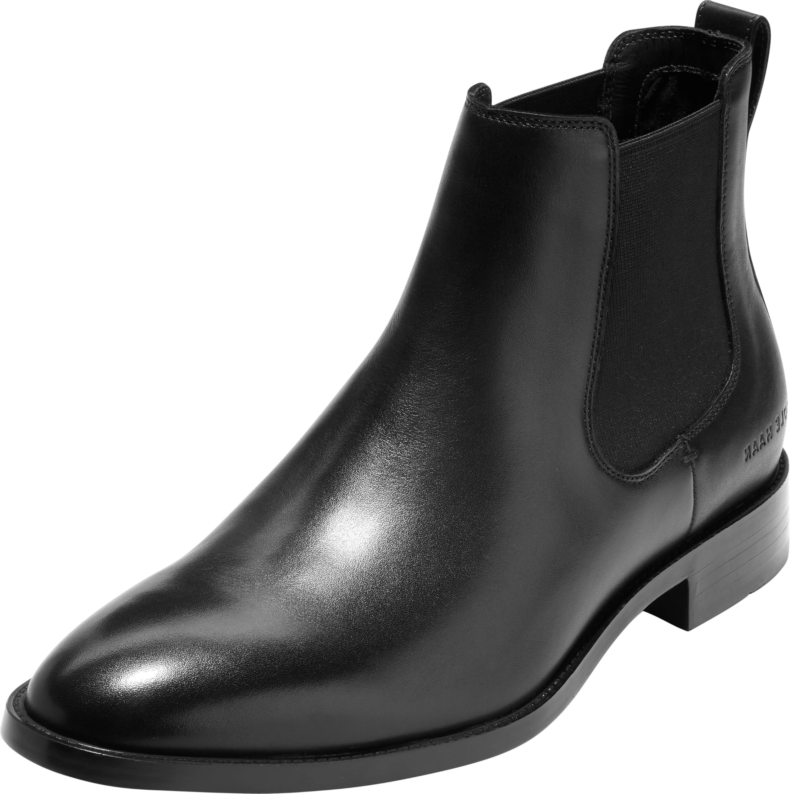 Cole Haan Men's Hawthorne Chelsea