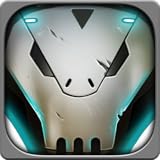 titan forge Build alliances and battle with players from around the world