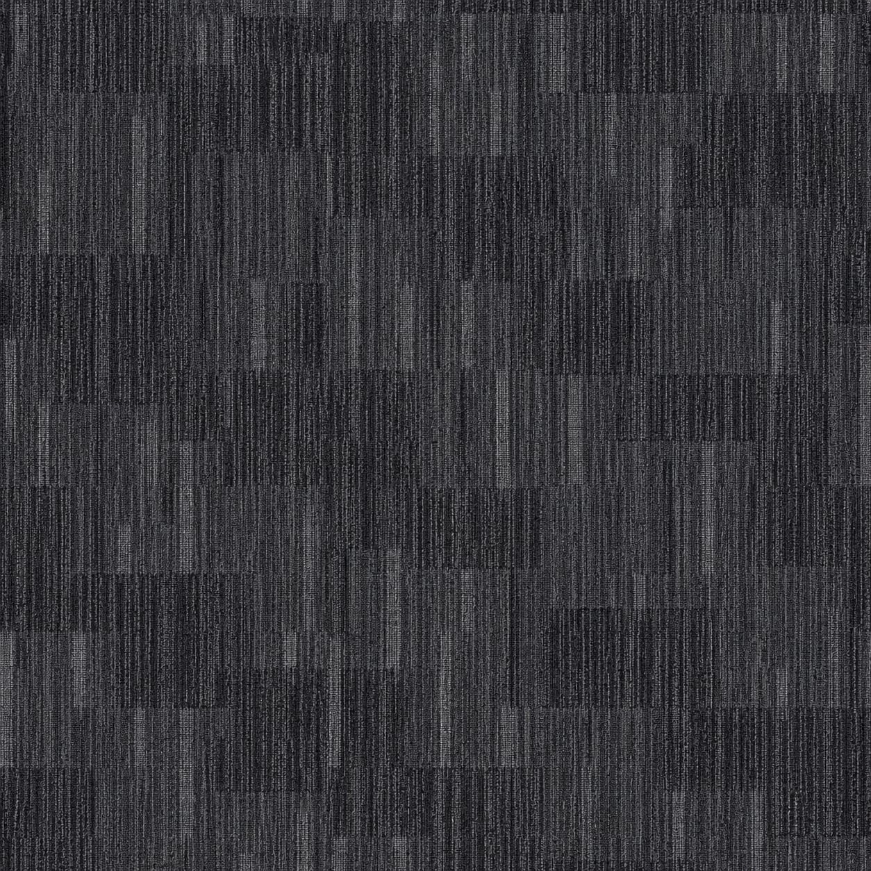 Klick Twarda podłoga winylowa SPC, wzór dywanu, wodoodporna, 4 mm + 1 mm izolacja do ogrzewania podłogowego (Saliano, pudełko 2,25 m²)