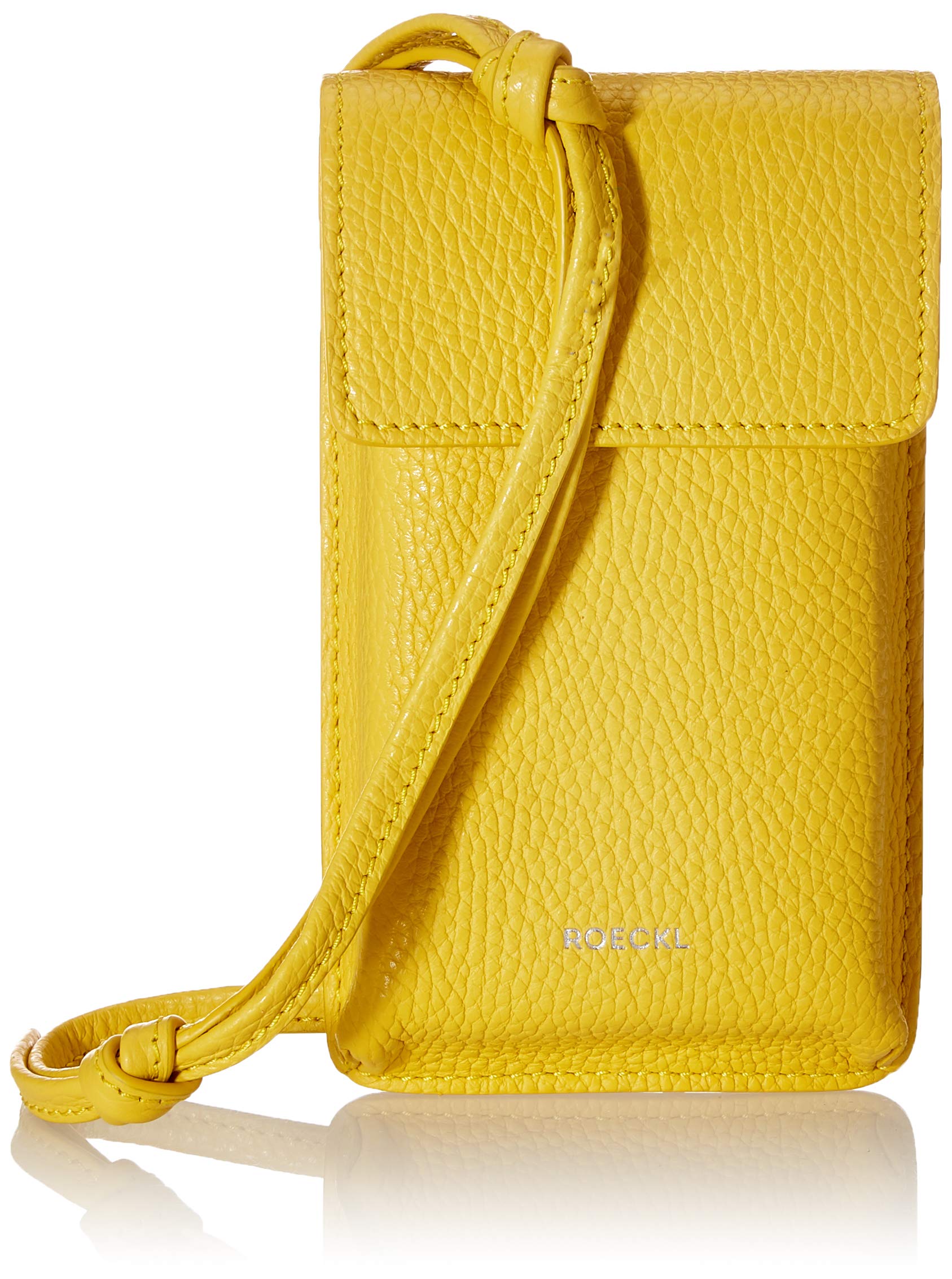 Roeckl Women's Sina Mini Phone Case