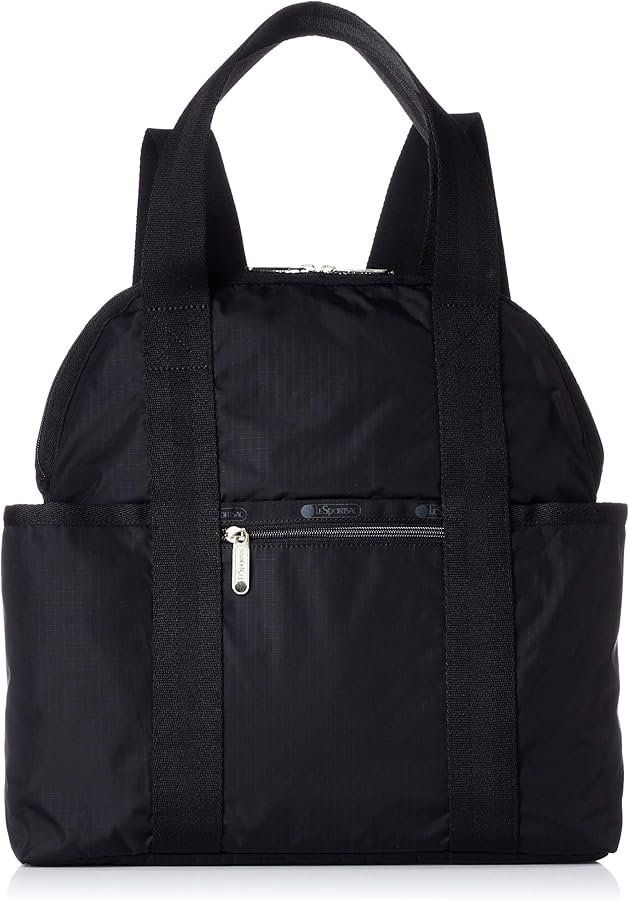 Amazon.co.jp: [レスポートサック] リュックサック 2442