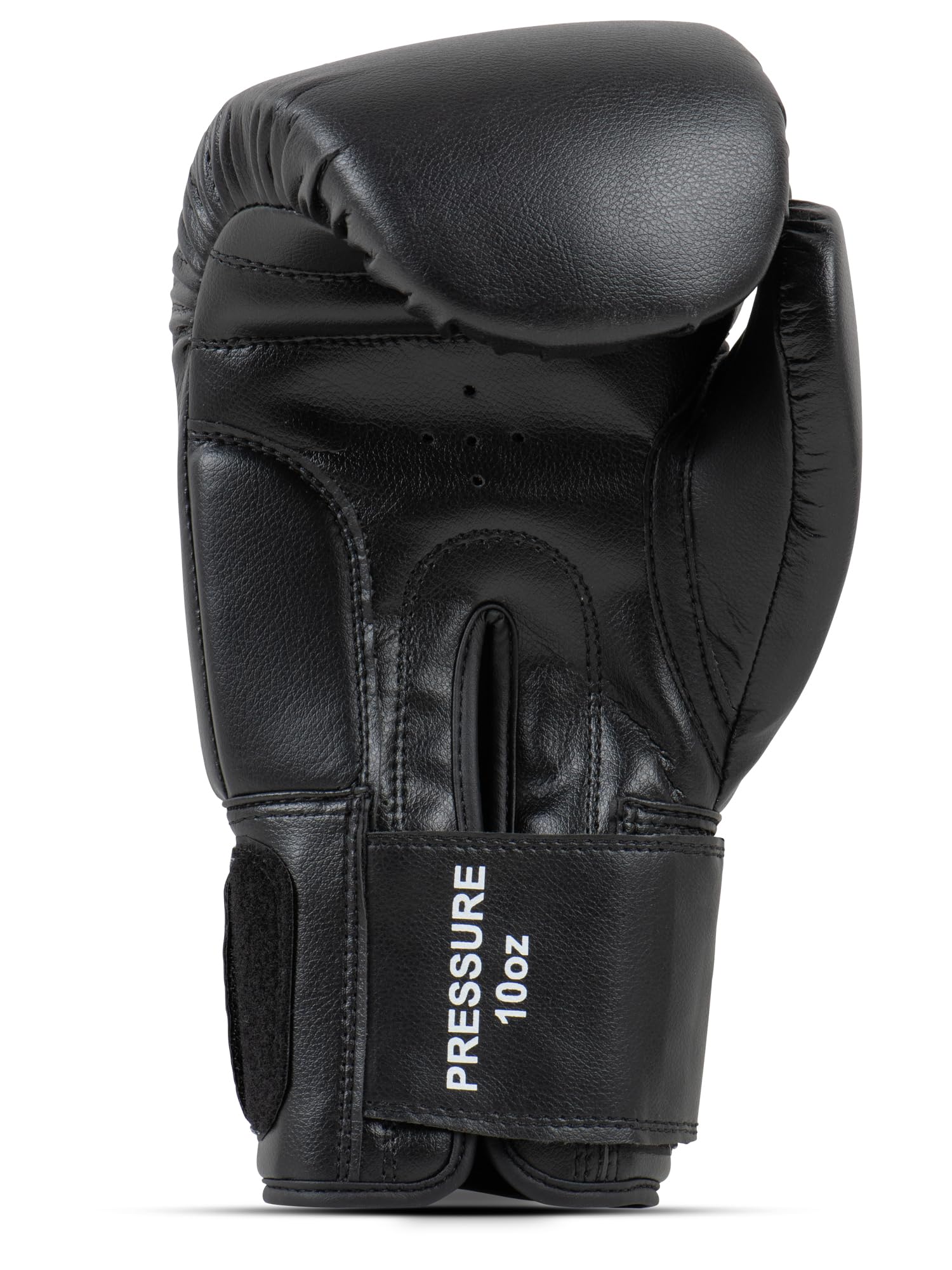 BENLEE Rocky Marciano Pressure - Guantoni da Boxe Unisex Adulto