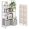 Product Photo 1