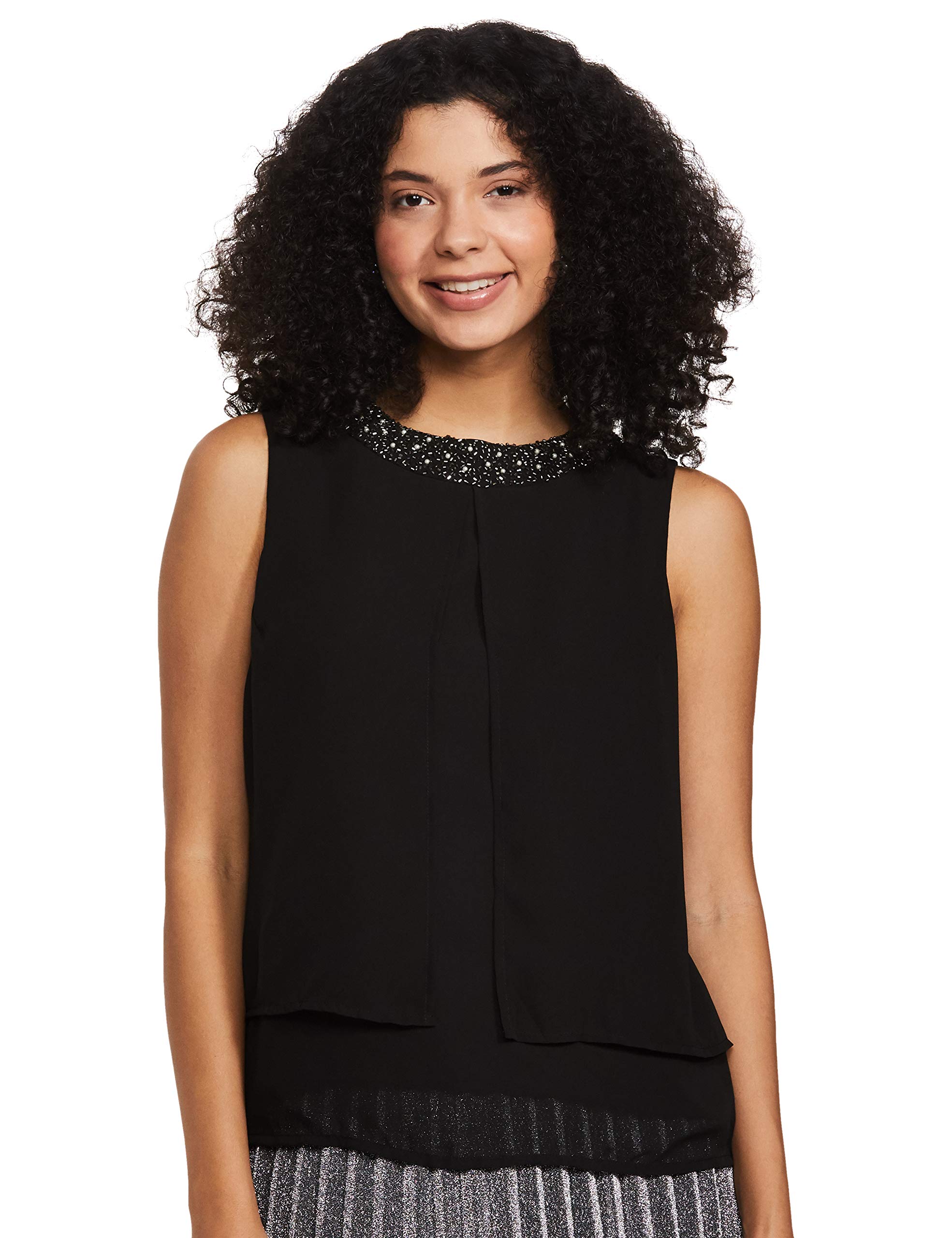 faballey Women Top-picture-24