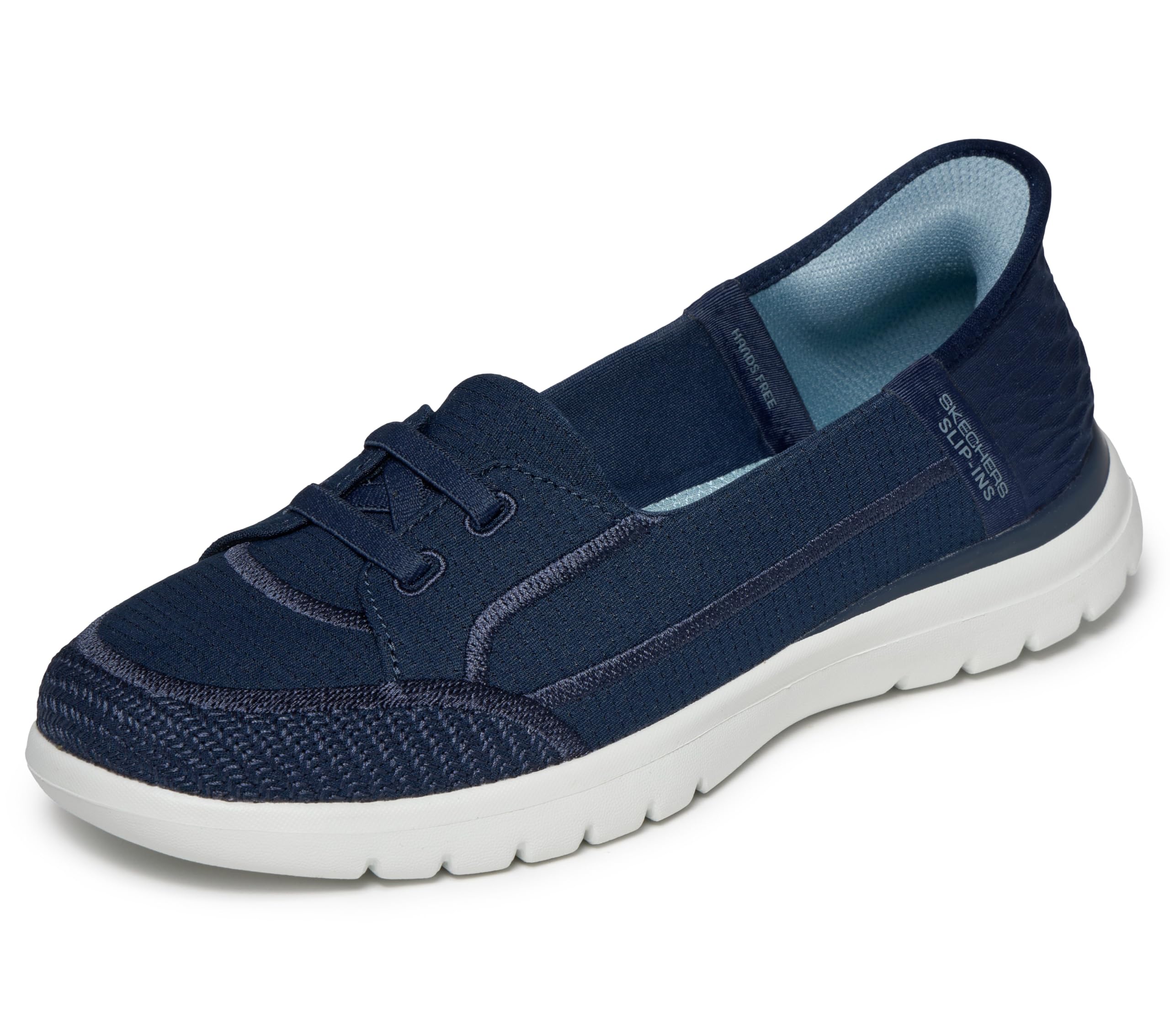 scarpa da donna elegante low loafer comoda flexibile