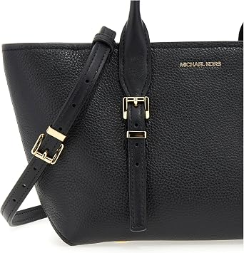 Michael Kors Women's Sm Satchel Hand Bag