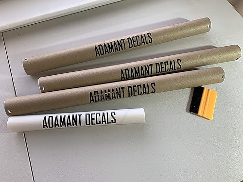 Miniatura 2 de Adhesivos decorativos de pared If we find ourselves with a desire That nothing in this world can satisfcil CS Lewis - Adhesivo para hogar, oficina,