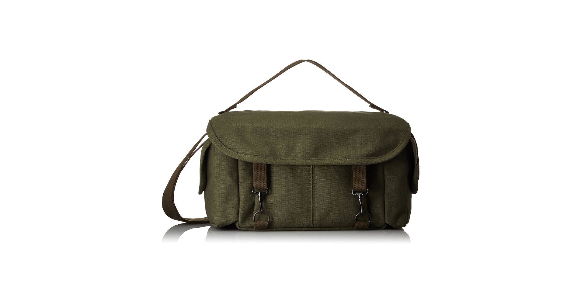 domke F-2 限定 NPPA Amazon.co.jp: 【国内正規品】DOMKE ドンケ ショルダーバッグ F