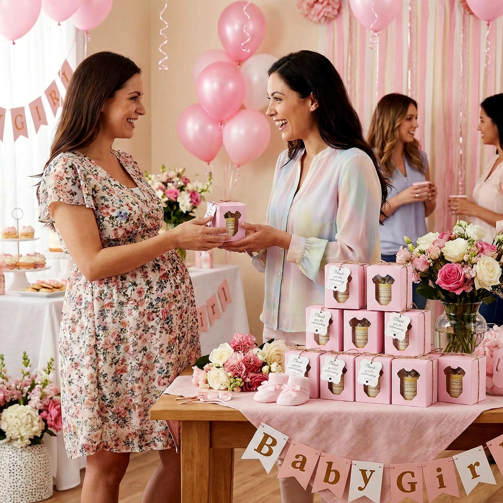 View 5