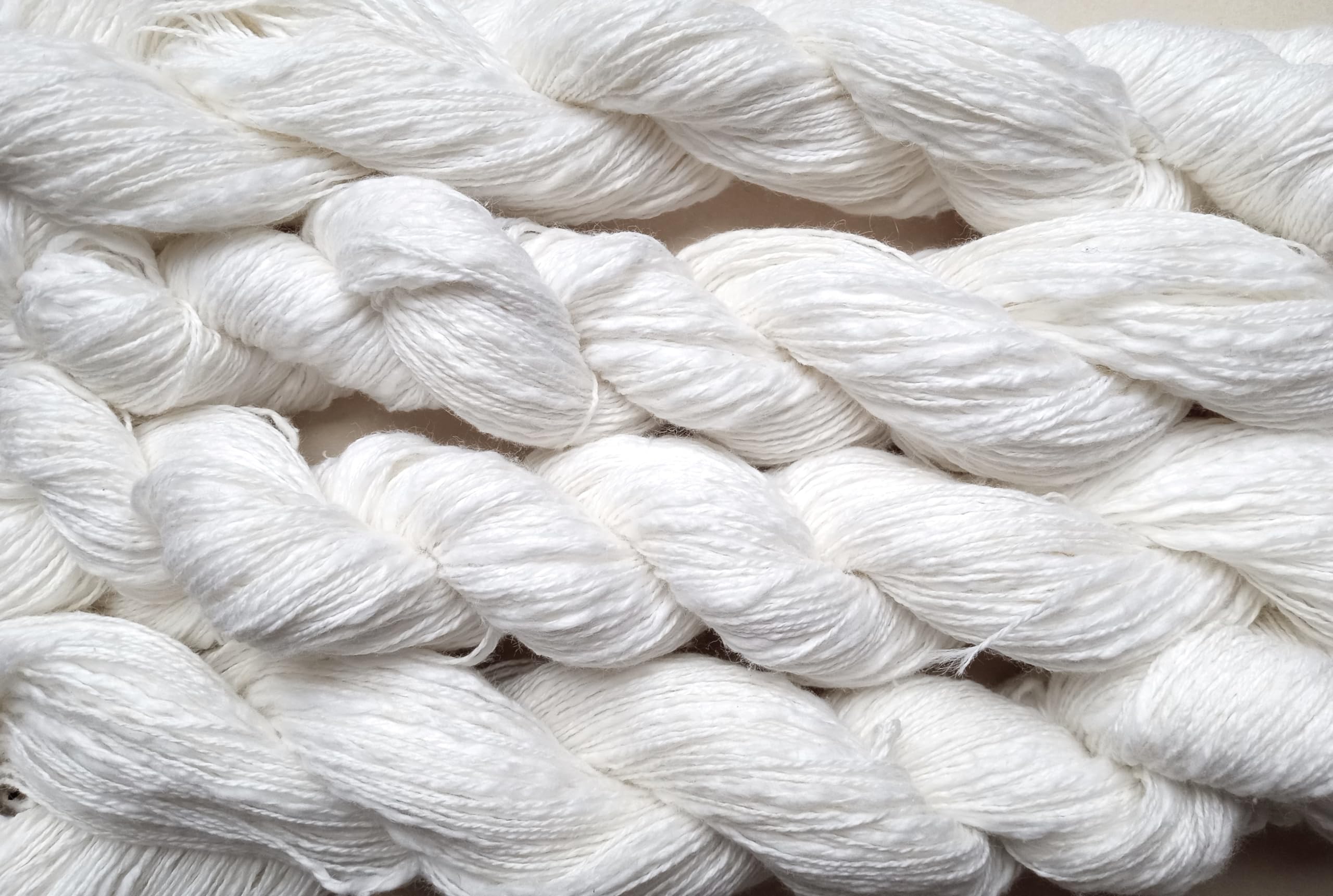 Name.】SLUB YARN DAMAGED KNIT サイズ1｜トップス