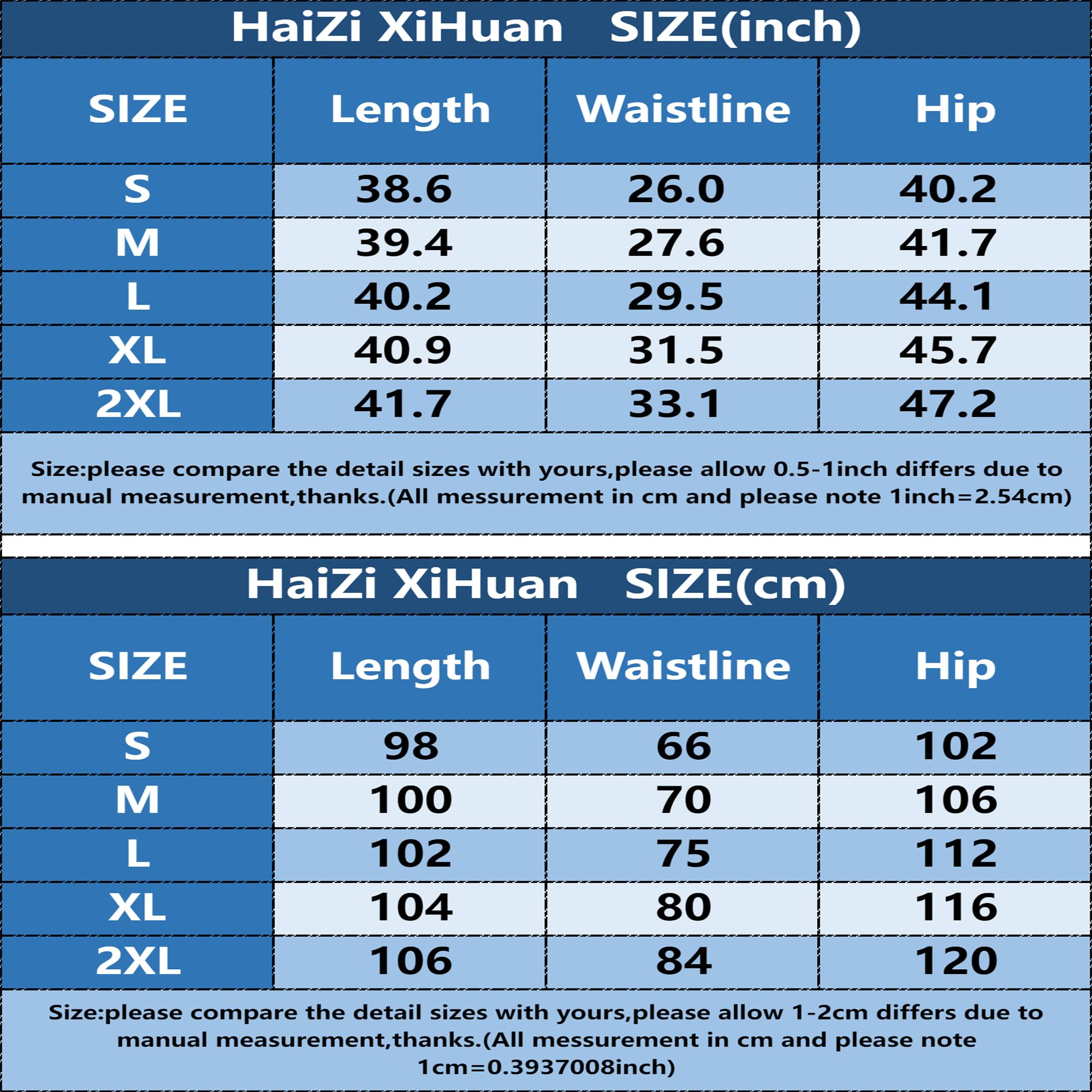 Pantaloni da jogging da uomo, stile punk, cargo, larghi, stile hip hop, harem, streetwear, tattici