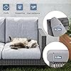 Product Photo 6