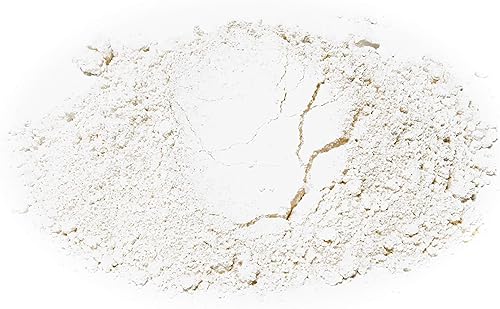 Miniatura 2 de Polvo de reparación de vidrio de óxido de cerio de grado óptico de 8 oz  Reparación de ventanas y parabrisas de vidrio