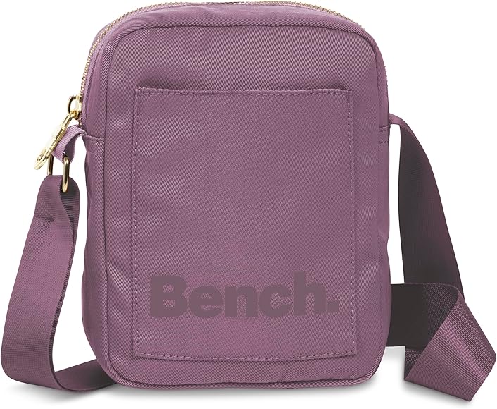 Bench tasche leder Outlet