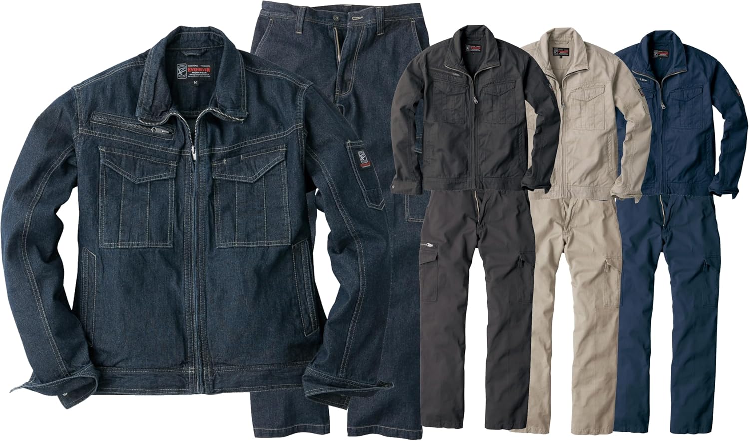 山田太郎ニックス　knicks 3段　腰袋チタンプレート 山田太郎様専用ニックス knicks 3段 腰袋チタンプレート