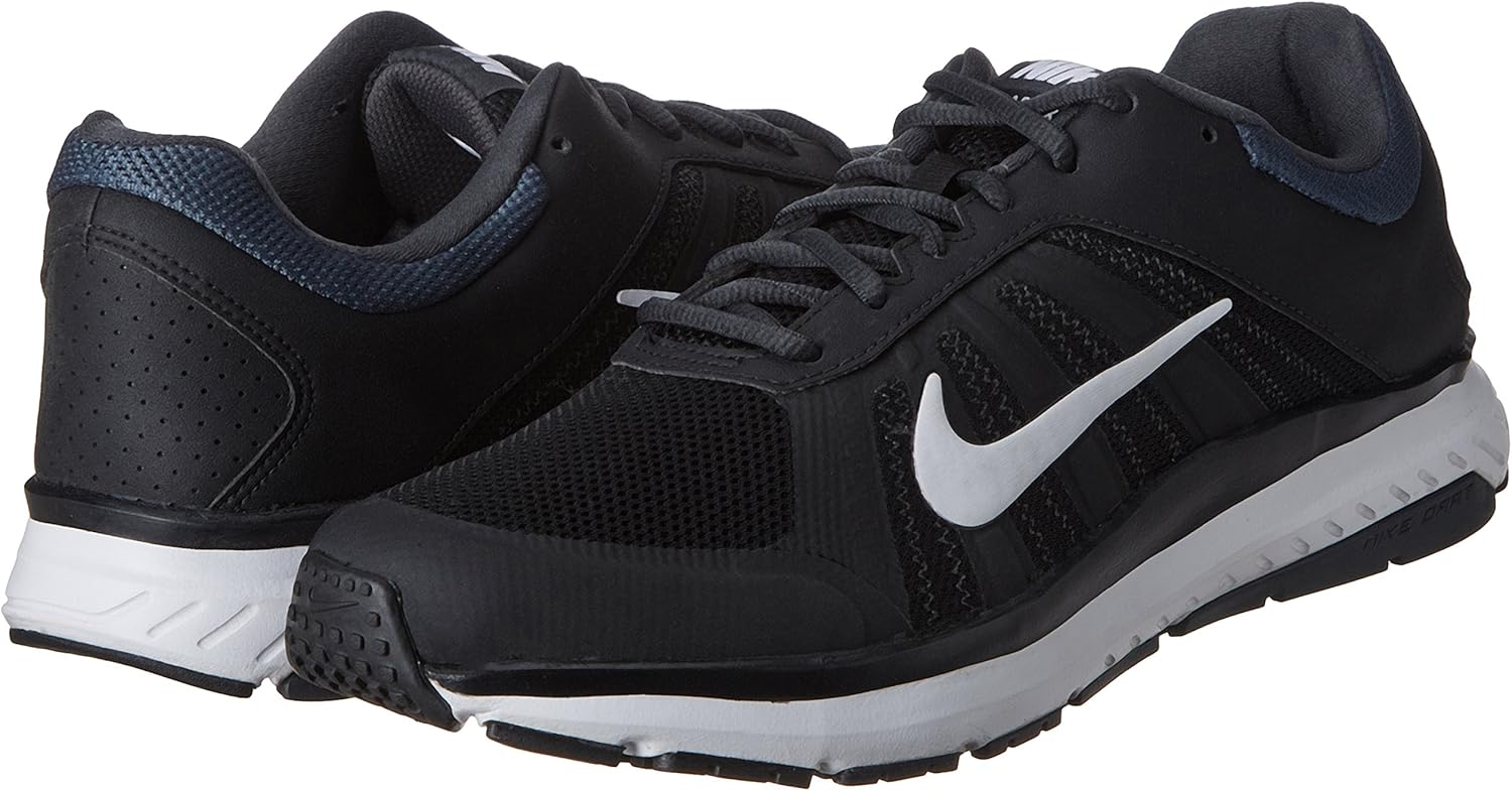 tenis dart nike