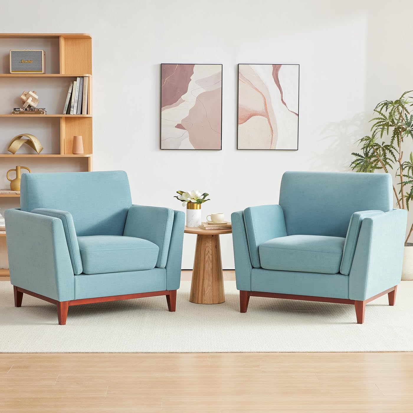 Gallery image 1