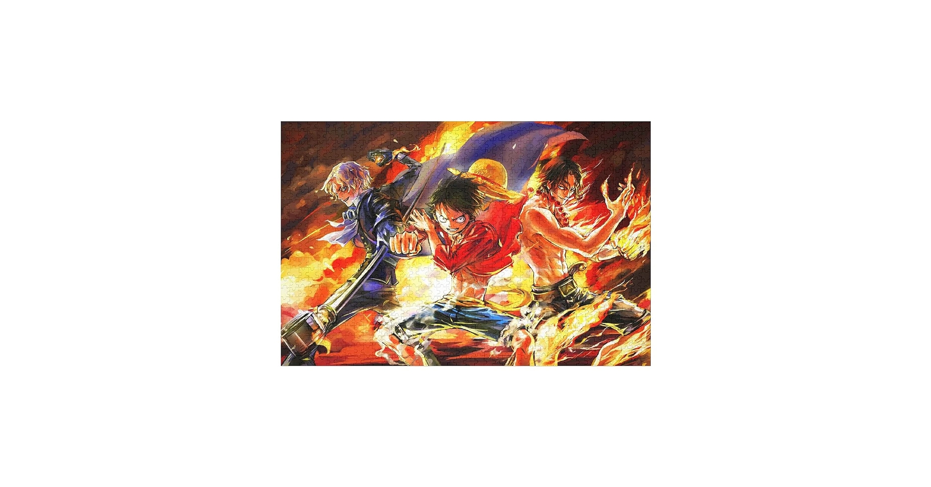 81ri6m9i3SS.jpg_BO30,255,255, 81ri6m9i3SS.jpg_BO30,255,255,