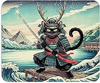 Vista 35 de Divertida alfombrilla de mouse con texto en inglés «Please Be Patient with Me I'm from the 1900's Retro 80s» Alfombrilla de mouse estilo retro