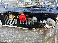 Review Image by Chex Chex