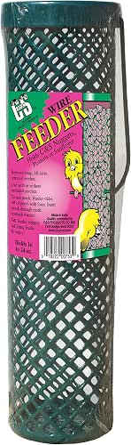 C&S Nugget Feeder 24 Ounces